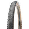 MAXXIS plášť REKON RACE 29" TANWALL , 60TPI , drôt (Varianta 29X2.25)