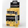 239006 1 sis hydro sacharidovy napoj