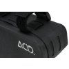 ACID Frame bag PRO 1 taska det2