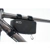 ACID Frame bag PRO 1 taska det1