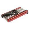 Cube RFR Multi Tool 12 multikľúč, červený