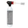138566 1 force inflator puff 3 0 na co2 bombicku hlinikovy