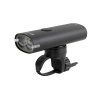 31340 force svetlo predni glint 2500lm usb powerbanka a44e0b1d43eb883b7d4438ef43e4ab78