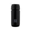22370 force pouzdro na naradi tool 075 l cerne b16036e3c0e950e7cf4dcaaa4617955f