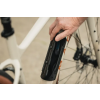 MARIN Headlands 2 bicykel, bone-šedá, detail1