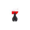 284954 1 ctm alpha detske sedlo 20 cierne