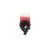 285755 1 ctm cable zamok spiralovy 12x1500mm