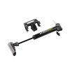 211757 1 extend mini hustilka minibi telescope
