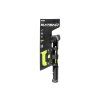 211757 2 extend mini hustilka minibi telescope