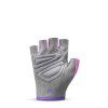 Roeckl cyklistické rukavice Turgi 2 , levanduľa ( deep lavender ) (Varianta 3)
