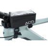 ACID TopTube pro taska det2