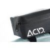 ACID TopTube pro taska det4