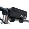 ACID TopTube pro taska det1