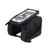 20055 force brasna na ram dual cerna 3596719e74589deac18cb83a0afcd919