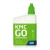 KMC Go Chain Wax vosk na reťaz, 150ml