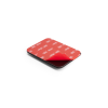 acid phone mount drziak na mobil det1