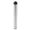 211760 1 extend mini hustilka piper cnc
