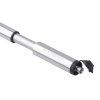 211760 2 extend mini hustilka piper cnc