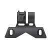 211760 3 extend mini hustilka piper cnc