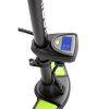 242525 1 extend rodig servisna pumpa digitalny manometer
