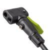 242525 2 extend rodig servisna pumpa digitalny manometer