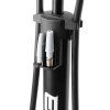 242525 3 extend rodig servisna pumpa digitalny manometer