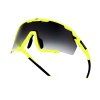 29741 force bryle cyclone cerno fluocerne prechod sklo c6dd2bad0b0fc011f538de6be81de3b5