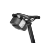 acid pro 0 3 podsedlova taska det1