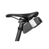 acid pro 0 6 podsedlova taska cierma det2