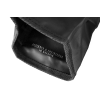 acid pro 0 6 podsedlova taska cierma det4
