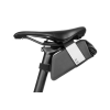 acid pro 0 8 podsedlova taska cierna det2
