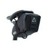 acid pro m podsedlova taska cierna det2