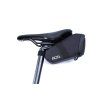 acid pro m podsedlova taska cierna det1