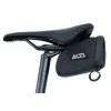 acid pro s podsedlova taska cierna det1