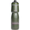 Camelbak Podium fľaša, 0,71 L, deep fern zelená