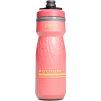 Camelbak Podium Chill fľaša, 0,62 L, coral sunset