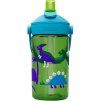camelbak thrive flip straw kids flasa 0 4l hip dinos det1