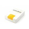 Speed Box 1.2 pre Bosch (Smart system+Rim magnet)1