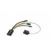 Speed Box 1.2 pre Bosch (Smart system+Rim magnet)