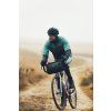146373 4 vaude taska na riadidla trailfront ii black uni