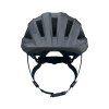 prilba kls daze black light front