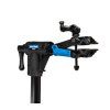 104460 1 park tool stojan montazny team issue prs 26