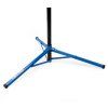 104460 2 park tool stojan montazny team issue prs 26