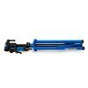 104460 3 park tool stojan montazny team issue prs 26