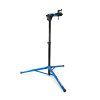 PARK TOOL stojan montážny Team Issue PRS-26