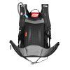65310 5 force grade 22l batoh 2l rezervoar cierny