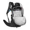 65310 6 force grade 22l batoh 2l rezervoar cierny