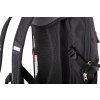 65310 7 force grade 22l batoh 2l rezervoar cierny