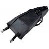 28954 force brasna pod sedlo adventure lcerna fa92006ec7e1a1f1aec779ce81850a3e