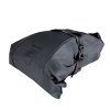 28954 force brasna pod sedlo adventure lcerna e93269814cd271c0b006e0097d9ae1a0